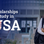 Exploring Universities in the USA That Offer Scholarships